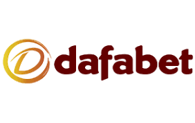 Discover Dafabet Promotions in Jilino1, Exclusive Offers and Bonuses Await