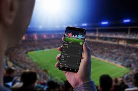 Virtual Sports Betting in Superace88, Experience Real-Time Sports Wagering