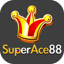 Play for Fun Free Slot Machines in Superace88, Enjoy Free Slots with No Risk