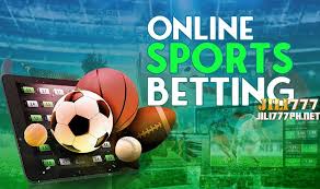 Sports Betting Bonus Offers in Jili777, Unlock the Best Promotions for Betting Success