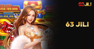 Paydirt Slot Machine Features and Winning Tips in 63jili