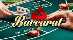 Mini Baccarat Rules in Phdream, A Simple Guide to Mastering the Game