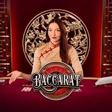 Master the Baccarat Rules in Jilino1, A Complete Guide for Beginners