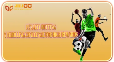 Find Legit Sports Betting Sites on Reddit for Jilicc Users