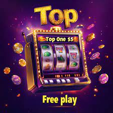 Explore the Exciting World of Philippine Slot Machines at Wow888