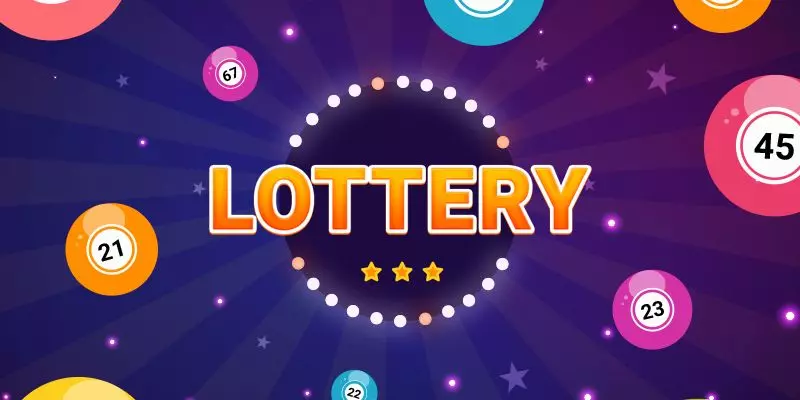 Understanding the Setting of the Lottery Ticket in Milyon88