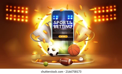 The History of Online Sports Betting on Jili777: From Origins to Modern Trends