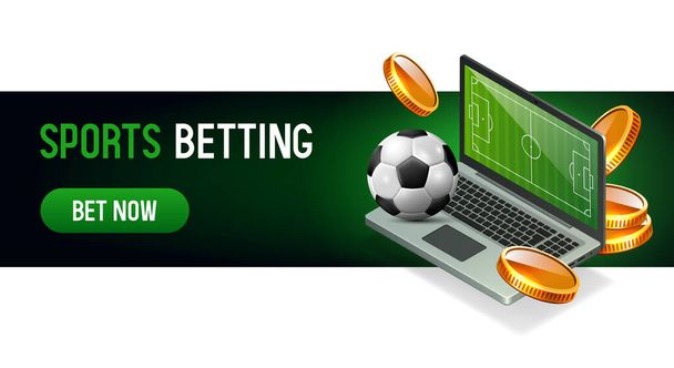 Discover the Biggest Sports Betting Wins on Jili888: Inspiring Success Stories