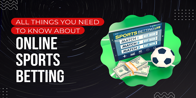 Exploring Sport Bet Net in Jiliko: Your Guide to Online Betting Opportunities