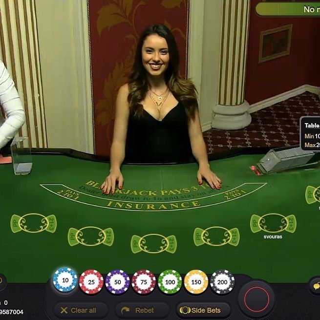 Understanding the Legitimacy of Online Baccarat in Jiliace