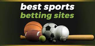 A Guide to Professional Sports Betting Strategies in Jiliace