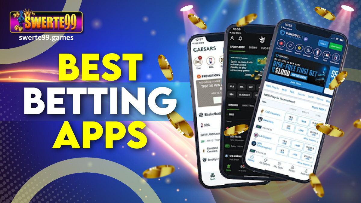 Discover Okada Sports Betting Opportunities on Swerte99