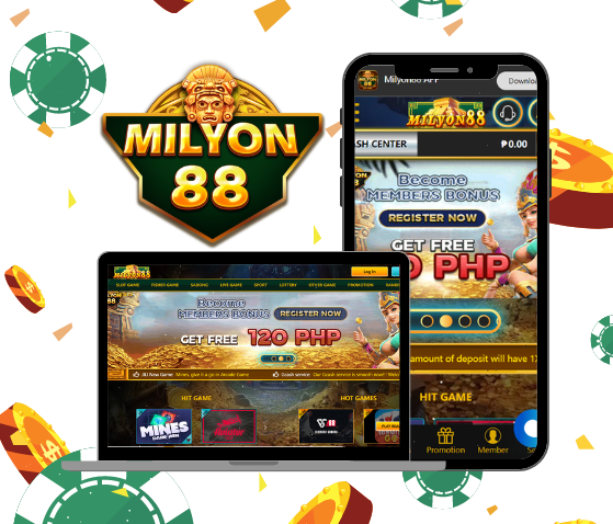 Dafabet on Milyon88 Your Gateway to Online Gaming